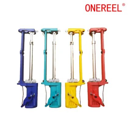 Braiding Machine Spindle Carrier Bobbin