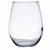 HOT SELLING PROMOTIONAL CLEAR BEER GLASS,EGG SHAPED BEER GLASS, MINI BEER GLASS                        
                                                Quality Assured