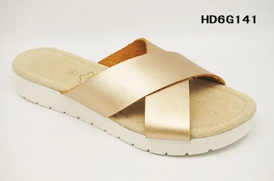 women casual sandal girl shoes sunshine footwear