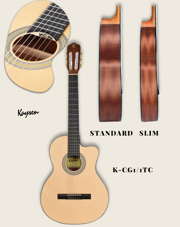 K-CG11TC