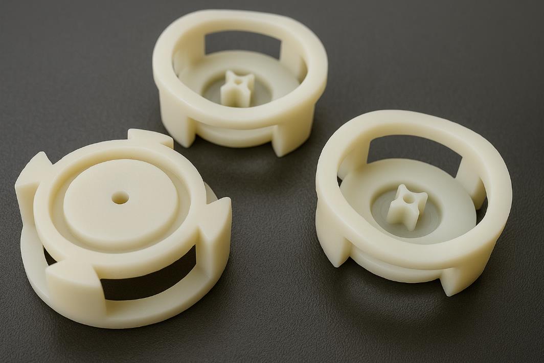 cnc-materials-3