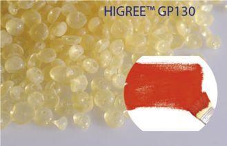 Light Color Thermoplastic C9 Hydrocarbon Resin For Adhesive