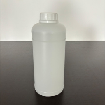 Electronic Grade Potassium Silicate For Semiconductors