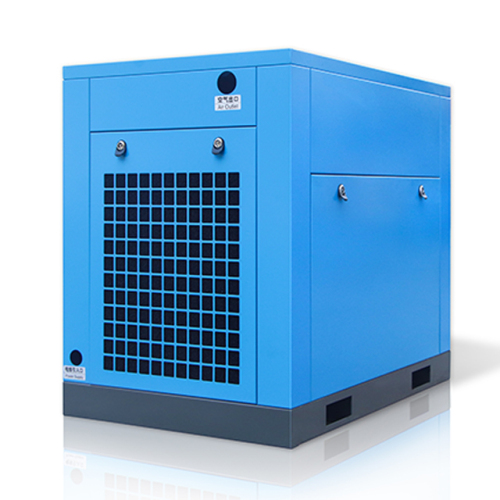 Screw Air Compressor High Discharge Temperature, High Quality Screw Air Compressor High