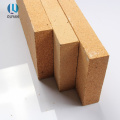 Firebricks for sale near me alumina bricks