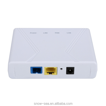 1GE xPON ONU EPON GPON ONT" could be simplified and made more search-engine friendly as:

"1GE xPON ONU for EPON GPON" 

However, if you want it to be concise yet comprehensive, "xPON ONU for EPON GPON" might work well too. 

For pure keyword optimization