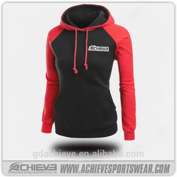 custom made hoodies, brand hoodies men sweatshirt Clothing