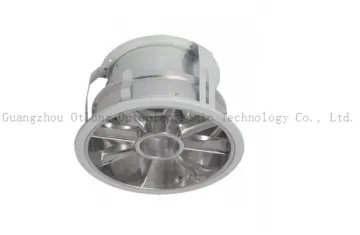 ceiling lighting and office lighting