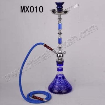 Hookah MX.Art MX010