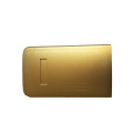 /msite/products/detail/productid/57011896/id/666361.html