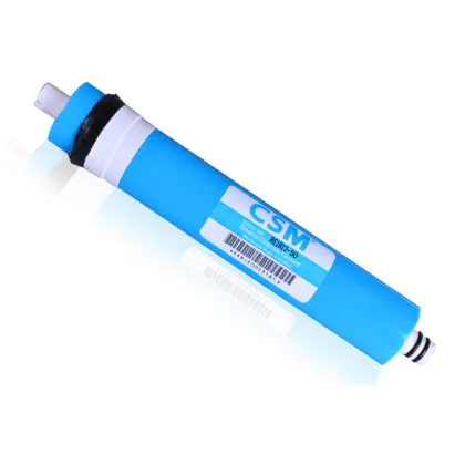 100GPD FilmTec RO Membrane: High-Performance Reverse Osmosis Technology