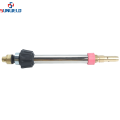XLAT405LW Dritto 0°;X250;T8M XL015.0104