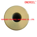 Aluminum Bobbin For Yarn Covering Machine Textile