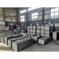 Sell Metallurgy Vibrating Graphite Block