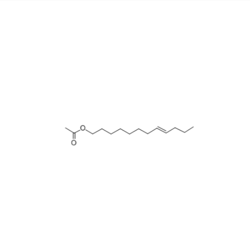 고질 (E) -8-DODECEN-1-YL 아세테이트 CAS 38363-29-0