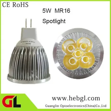 mr16 led spotlight led spotlight mr16