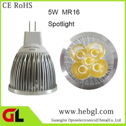 mr16 led spotlight led spotlight mr16