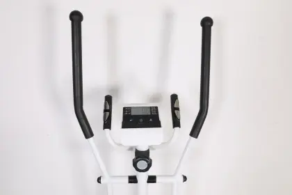 Fitness Equipment Elliptical trainer Home exercise