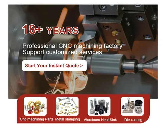 Low Vacuum Sand Die Casting Zinc Alloy Aluminum Shell Parts