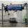 Automatic self service car wash equipment price