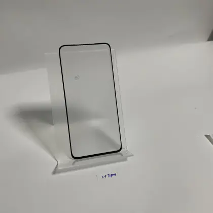 Oneplus 7 Pro Edge Glass