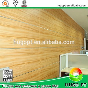high density interior wall stone cladding