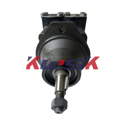Hitachi 470-3 Excavator Fan Motor Parts