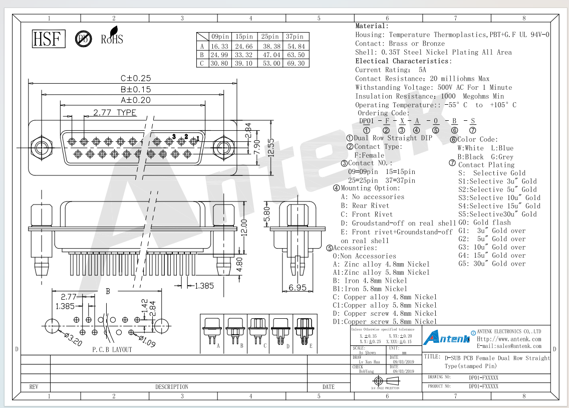 DP01-F-37-A-0-W-S