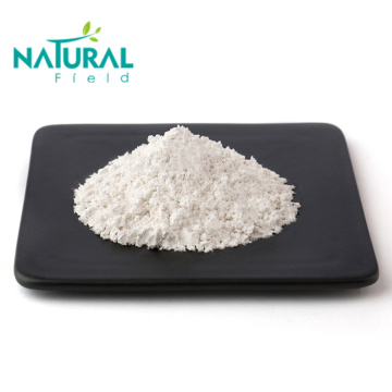 Pure Fucoidan Powder from Laminaria Japonica Extract