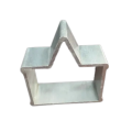 /msite/products/detail/productid/66683237/id/1522089.html