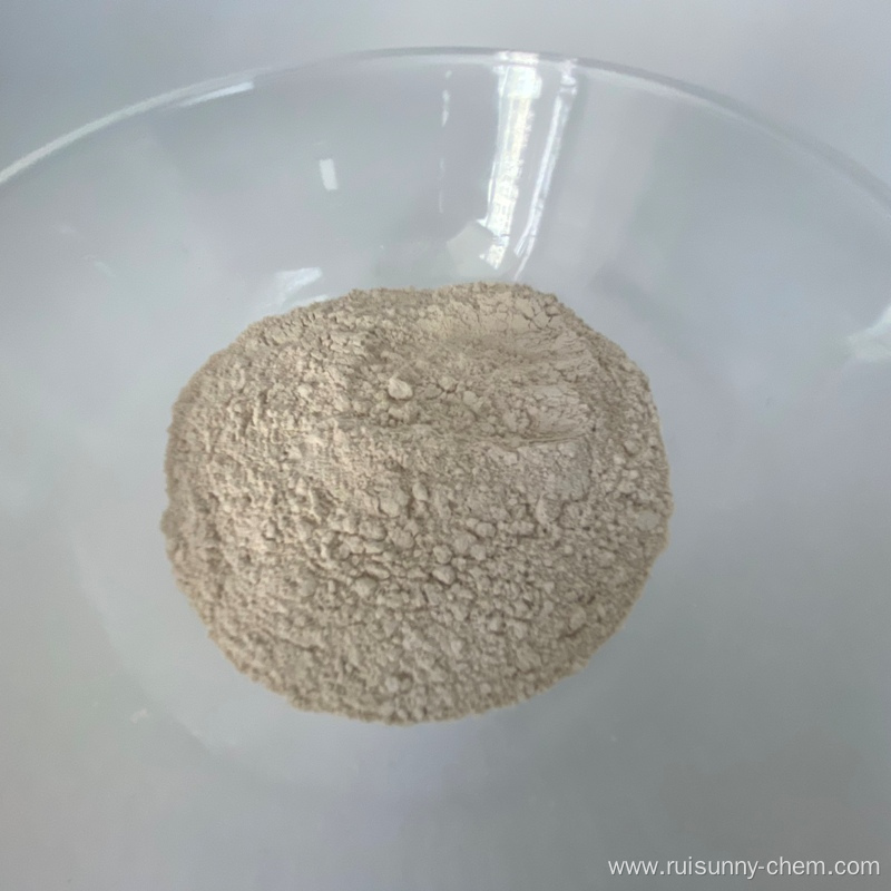 CAS 1309-48-4 Magnesium Oxide