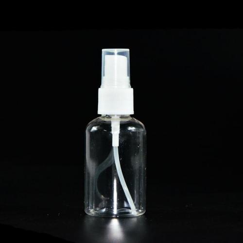 Trigger Sprayer Injection Sprayer Mold For Lotion Pump