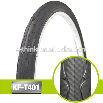 Good quailty fat tire electric bicycle 20 26*2.125
