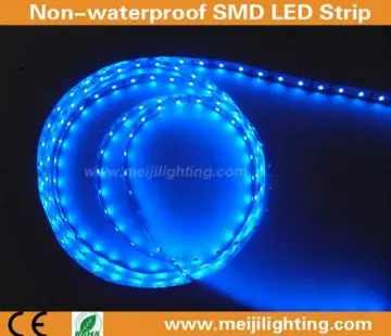 3528 Strip Diy LED Lighting -Kendy