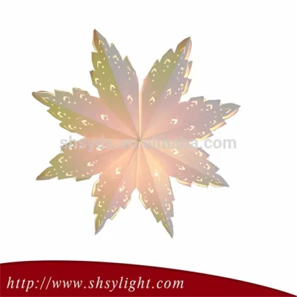 Professional Factory Sale!! Popular decorative Mr Christmas