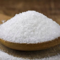 Erythritol in ausgezeichneter Qualität