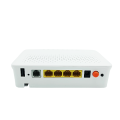 GEPON 1GE 3FE 1VOIP POTS ONU