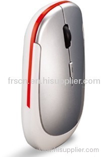 Rf-330 Hot Sale 2.4g Wireless Mouse ,3d Mouse ,optical Mouse For Laptop/desktop 