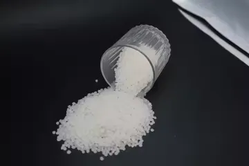 Professional Quality Plastic Masterbatch KML 816