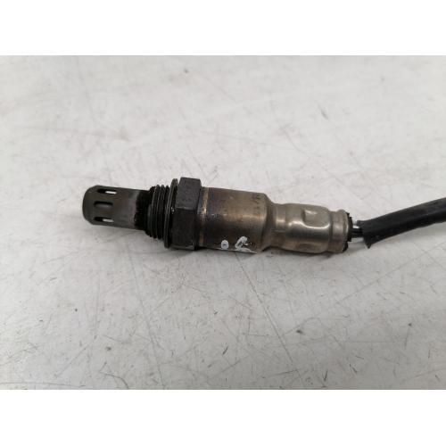 Sensor de oxigênio para Audi 04E906262BB para Q3 (8U/84 2012-2019) Modelo 1.4T (30TFSI)