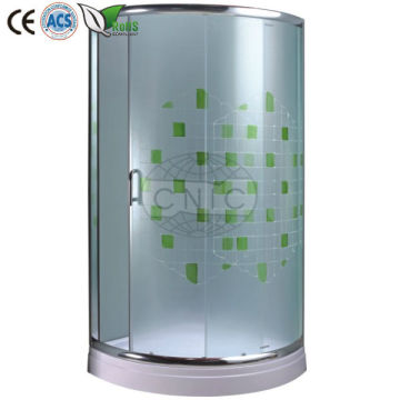 enclosure custom