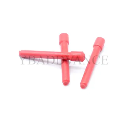 Deutsch Connector Sealing Plug - Waterproof Plug Cavity Plug Size 20 Fit DT/DTM Series