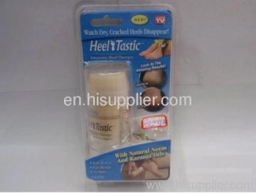 Heel Tastic Intensive Heal Therapy 