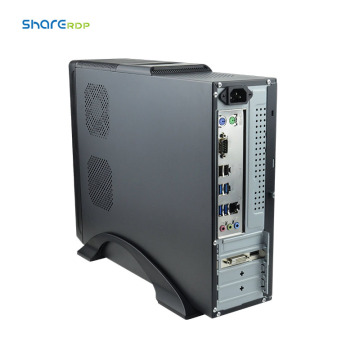 Share Hot Sale: A Variety of Storage Solutions and Gaming Desktop Cases Including H310, H310C, H510 Models, and Options for 500GB, 1TB, 2TB HDDs