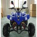 ATV, 200CC для взрослых, популярные quad bikeNew