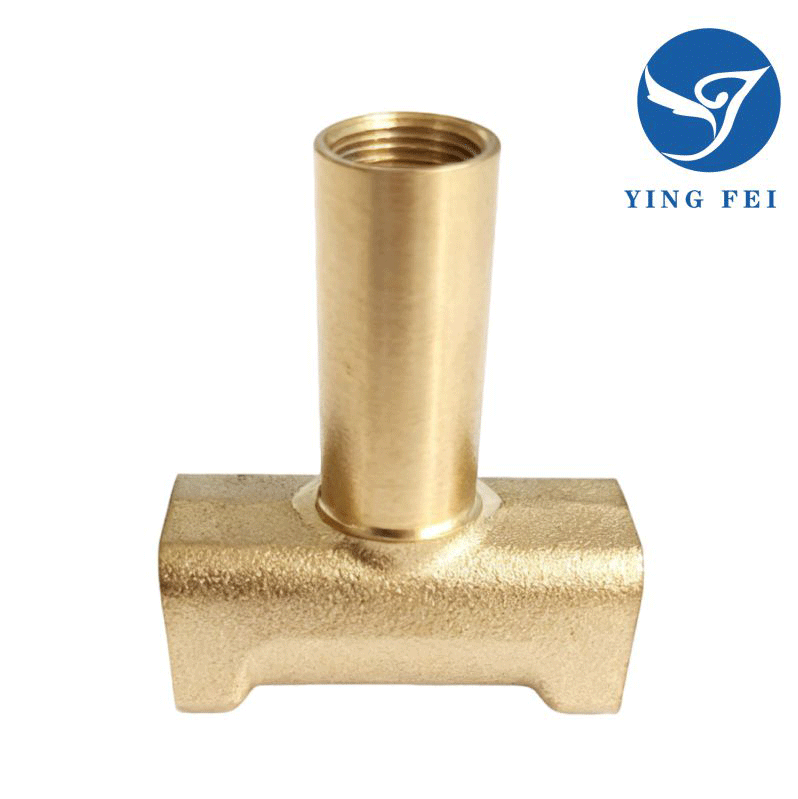 家庭用防水電磁弁本体