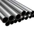 Hot Selling 201 304 316 Welded Stainless Pipe