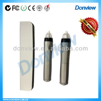 Portable convert any board to interactive smart board