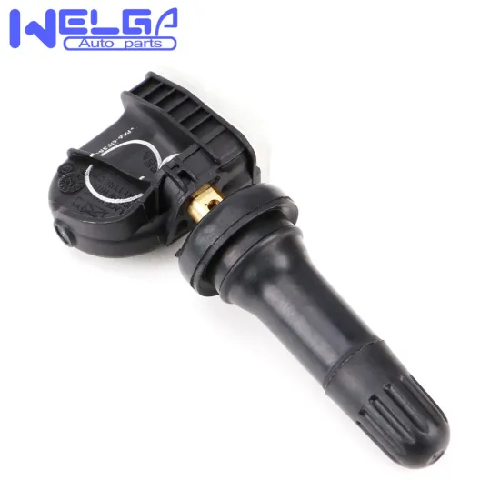 TPMS Tire Pressure Monitoring Sensor for Ford F150/F250, Lincoln, Mazda (F2GZ-1A189-A/F2GZ1A189A/F2GZ-1A189-AB/F2GZ-1A189-B)