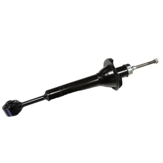 Auto Suspension Parts: Car Shock Absorber for Kia Pride 441099